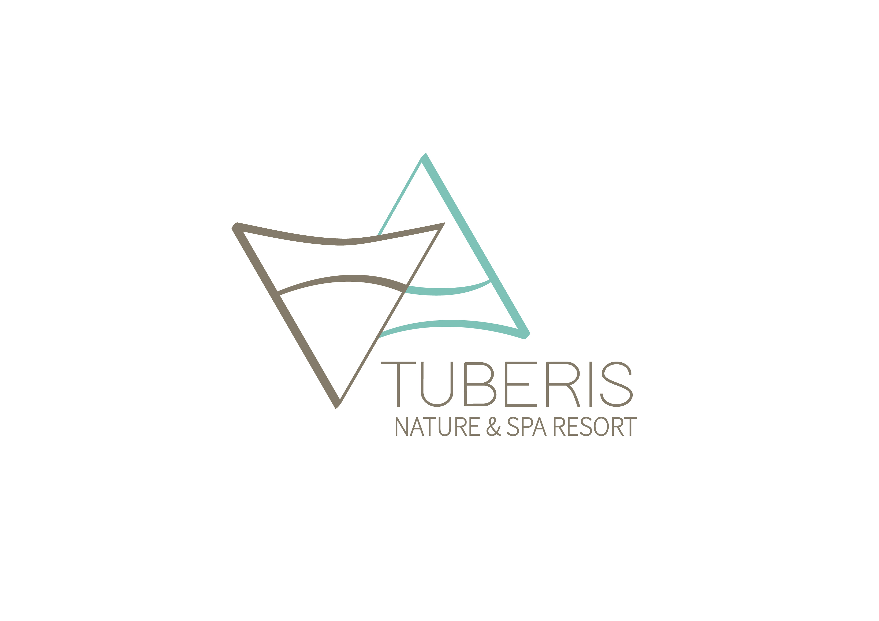 Unternehmens logo