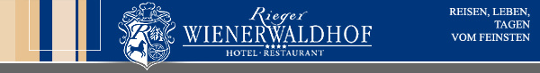Unternehmens logo