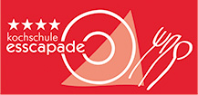 Unternehmens logo