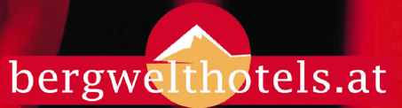 Unternehmens logo