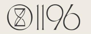 Unternehmens logo