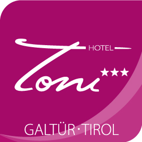 Unternehmens logo