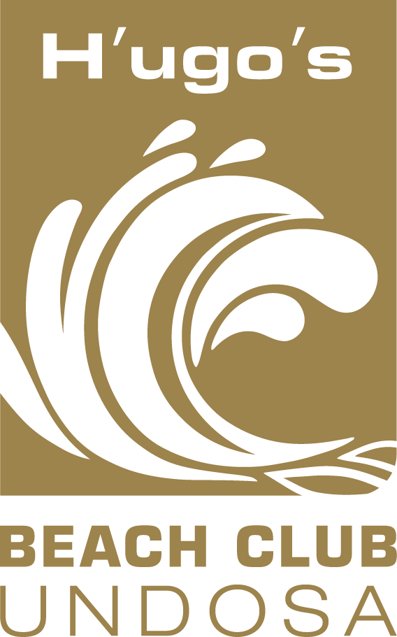 Unternehmens logo