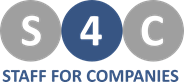 Unternehmens logo