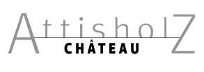 Unternehmens logo