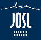 Unternehmens logo