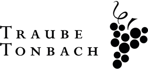 Unternehmens logo