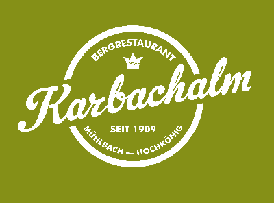 Unternehmens logo