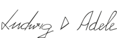 Unternehmens logo