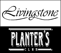 Unternehmens logo