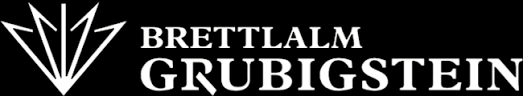 Unternehmens logo