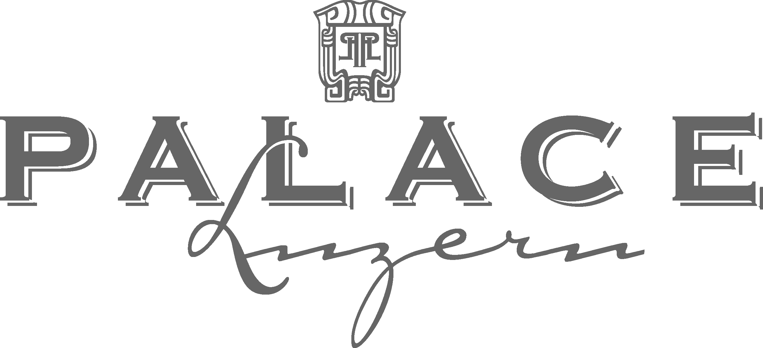 Unternehmens logo