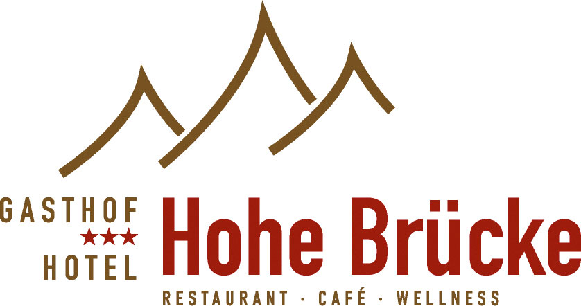 Unternehmens logo