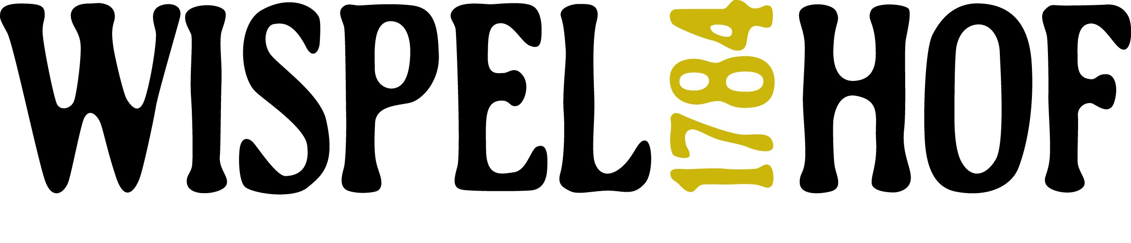 Unternehmens logo