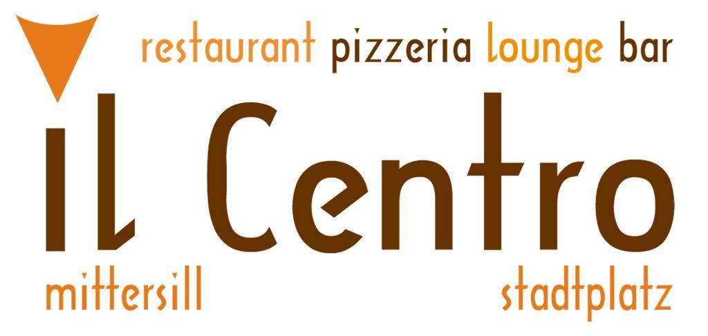 Unternehmens logo