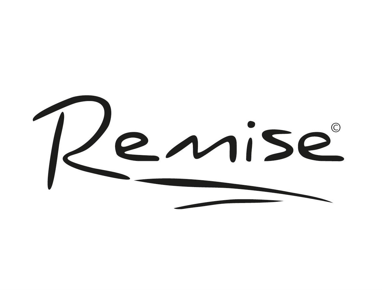 Unternehmens logo
