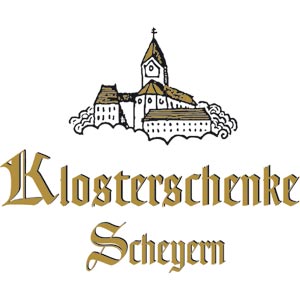 Unternehmens logo