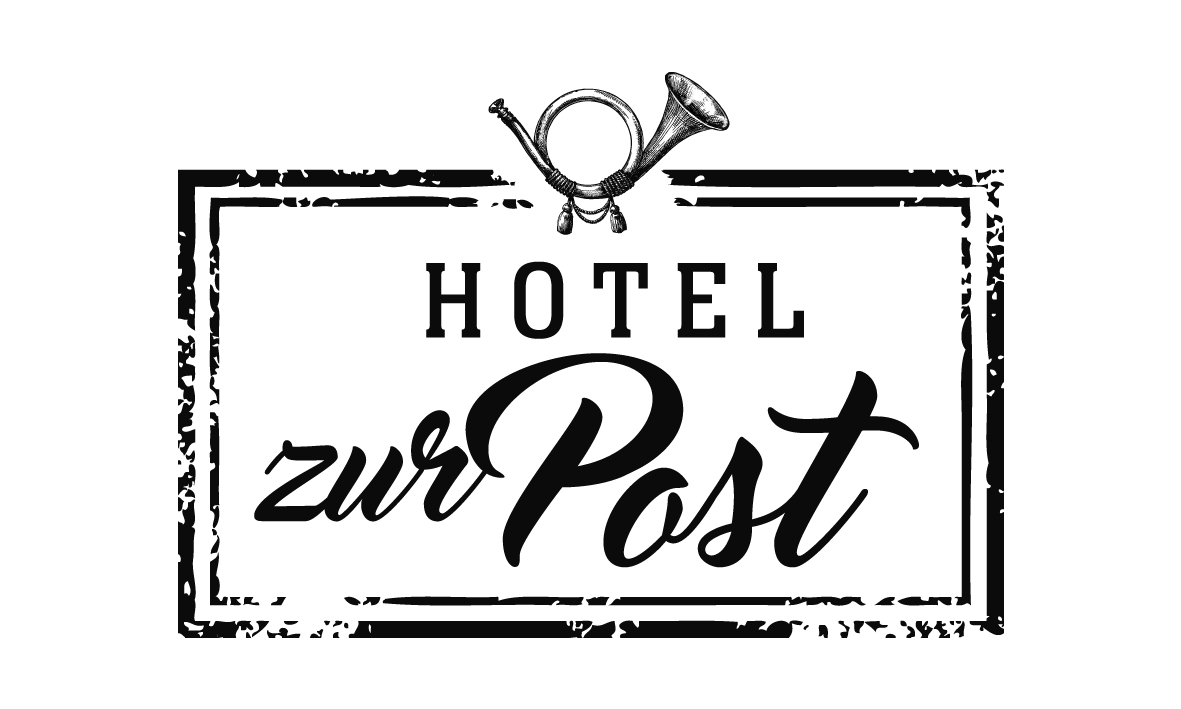 Unternehmens logo