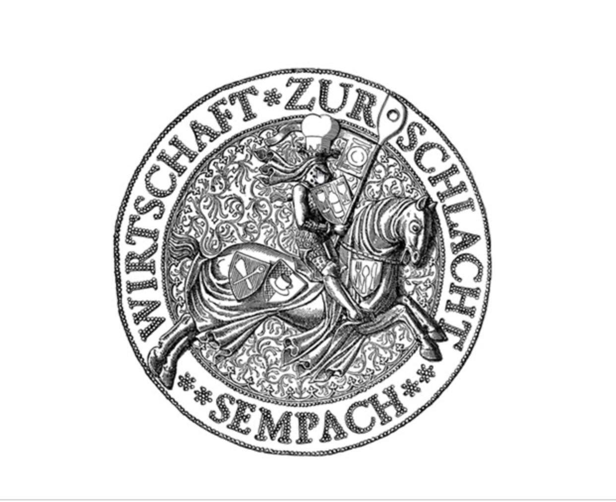 Unternehmens logo