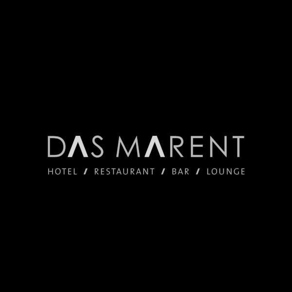Unternehmens logo