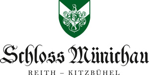 Unternehmens logo