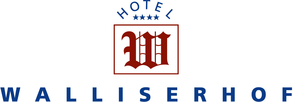Unternehmens logo