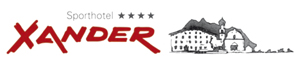 Unternehmens logo
