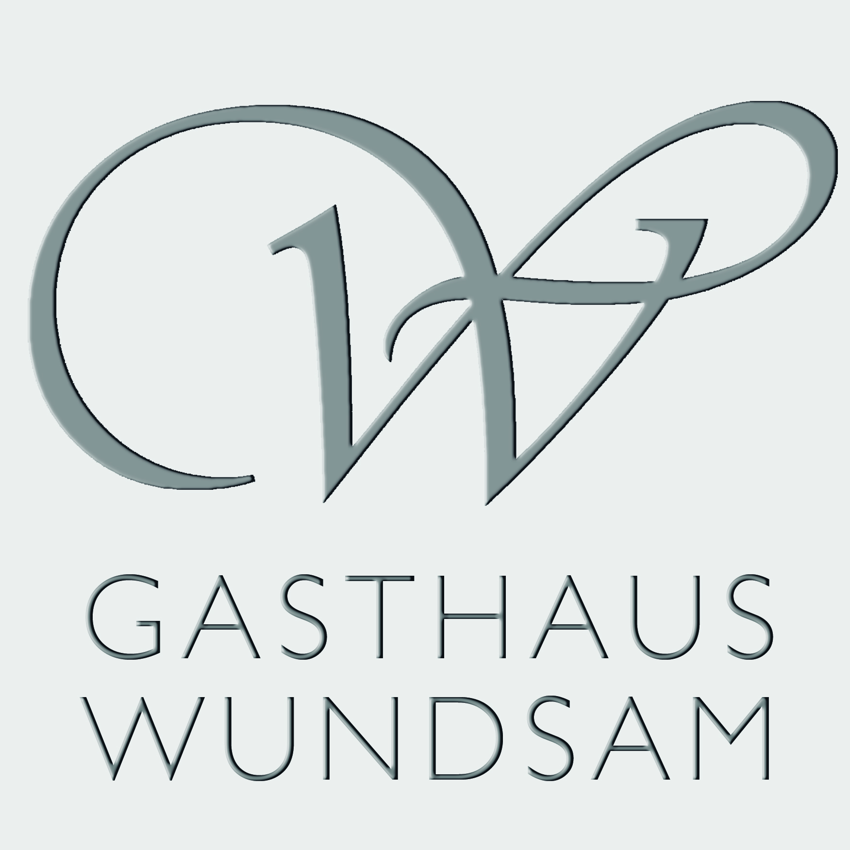 Unternehmens logo