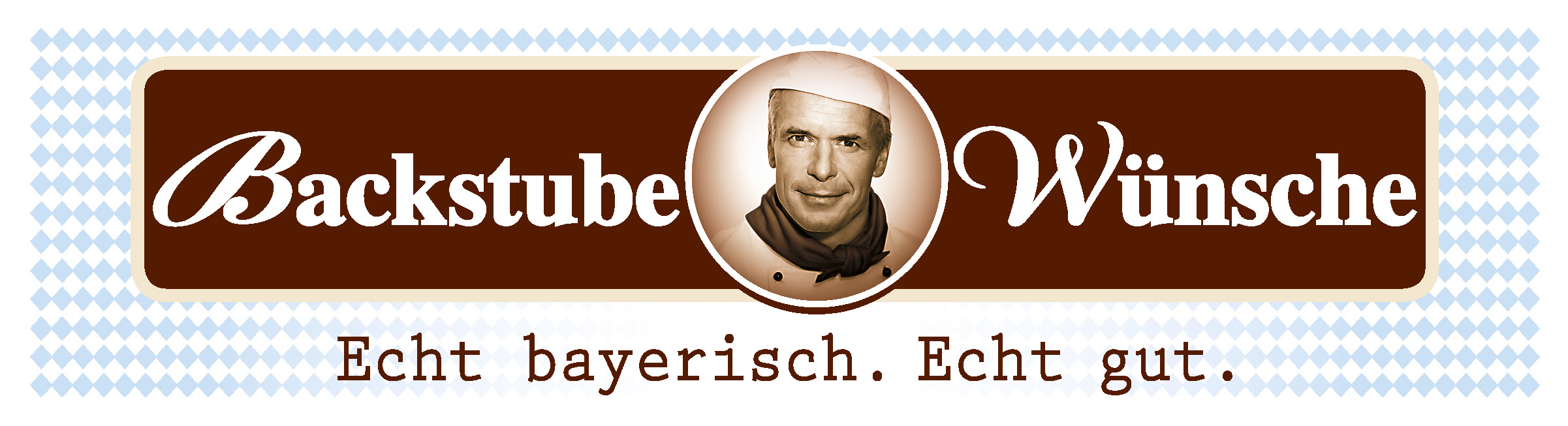 Unternehmens logo