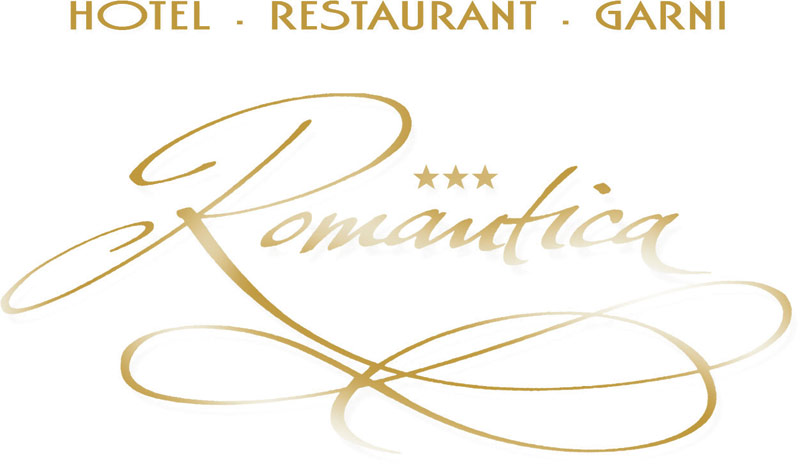 Unternehmens logo