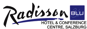 Unternehmens logo