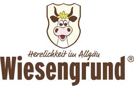 Unternehmens logo