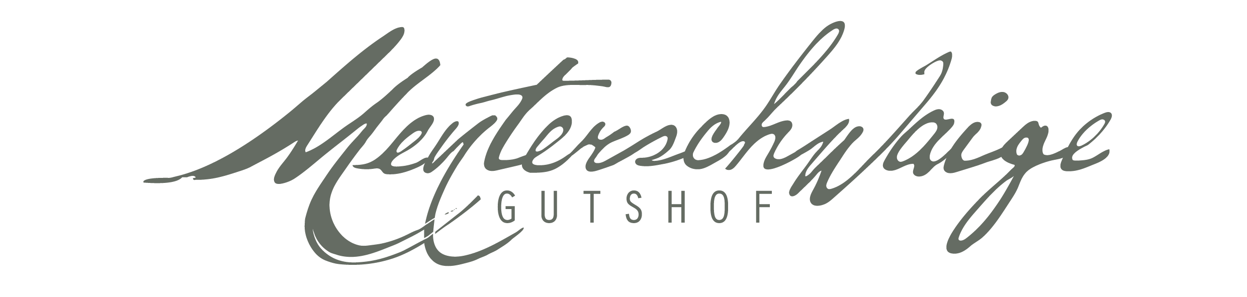Unternehmens logo
