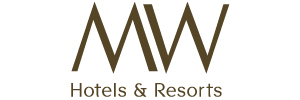 Unternehmens logo
