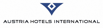 Unternehmens logo