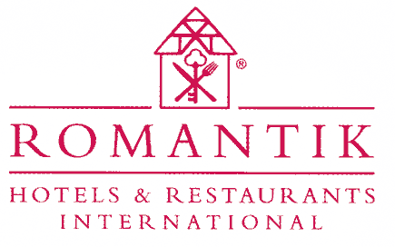 Unternehmens logo