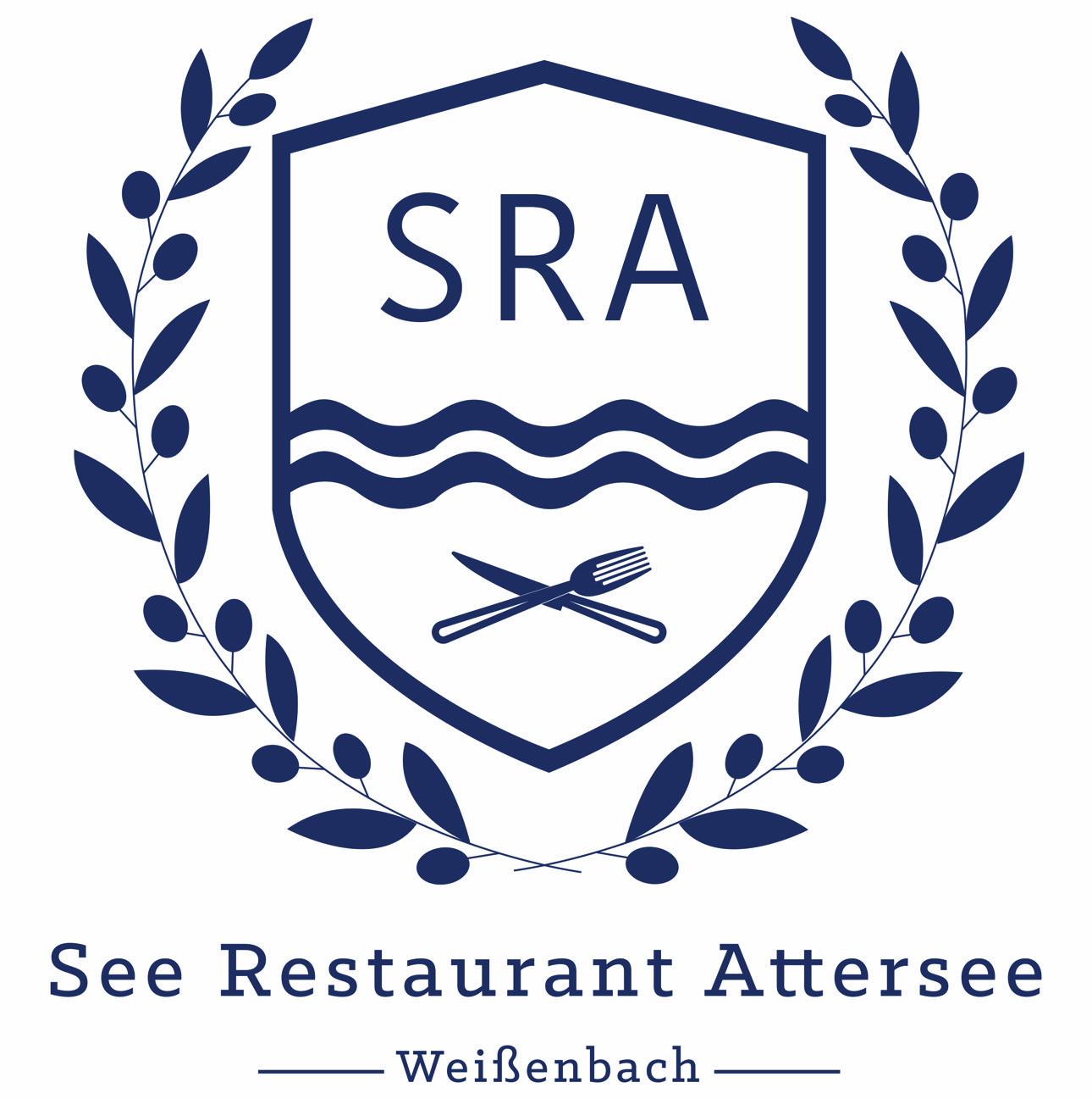 Unternehmens logo