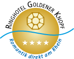 Unternehmens logo
