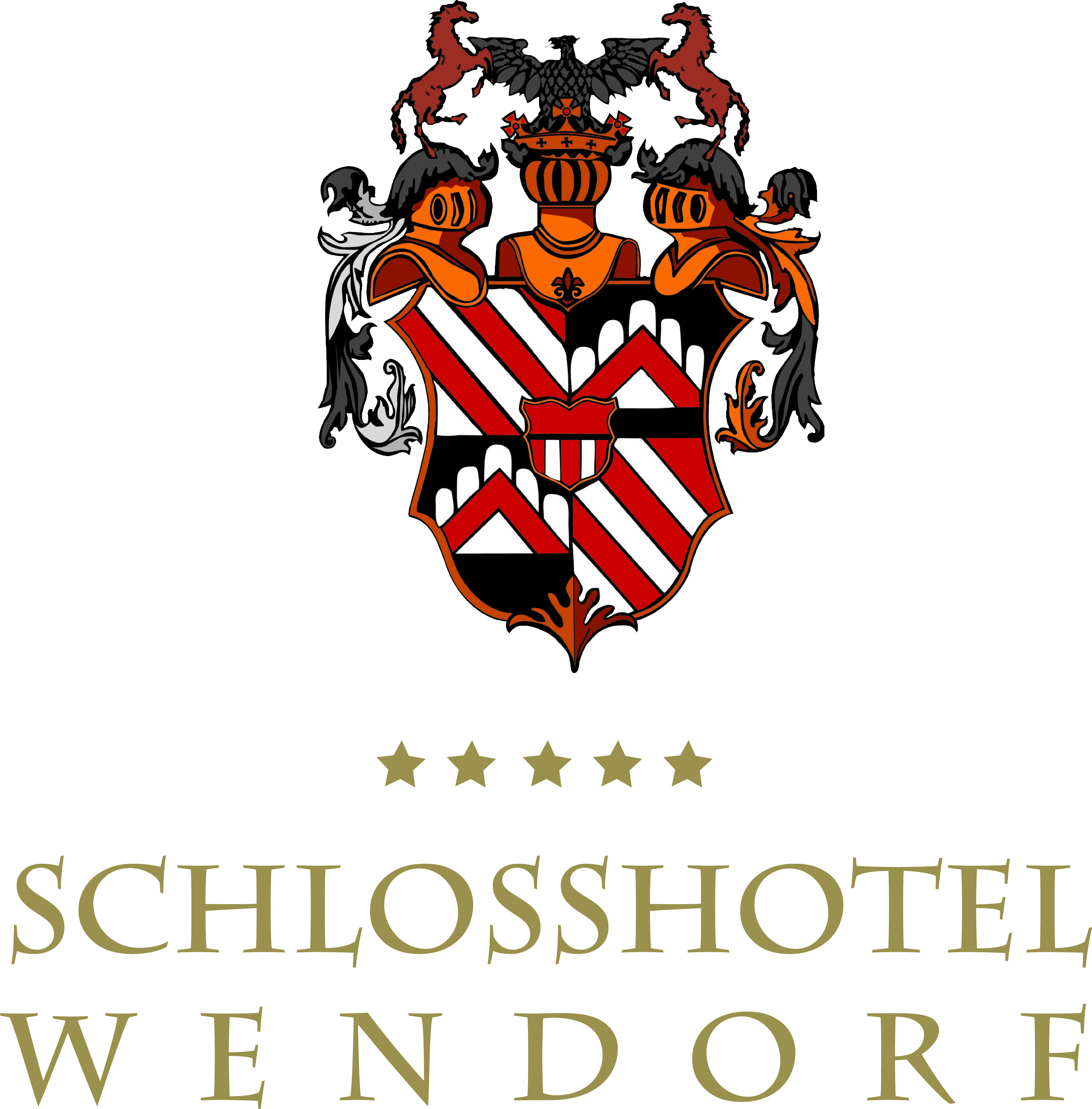 Unternehmens logo