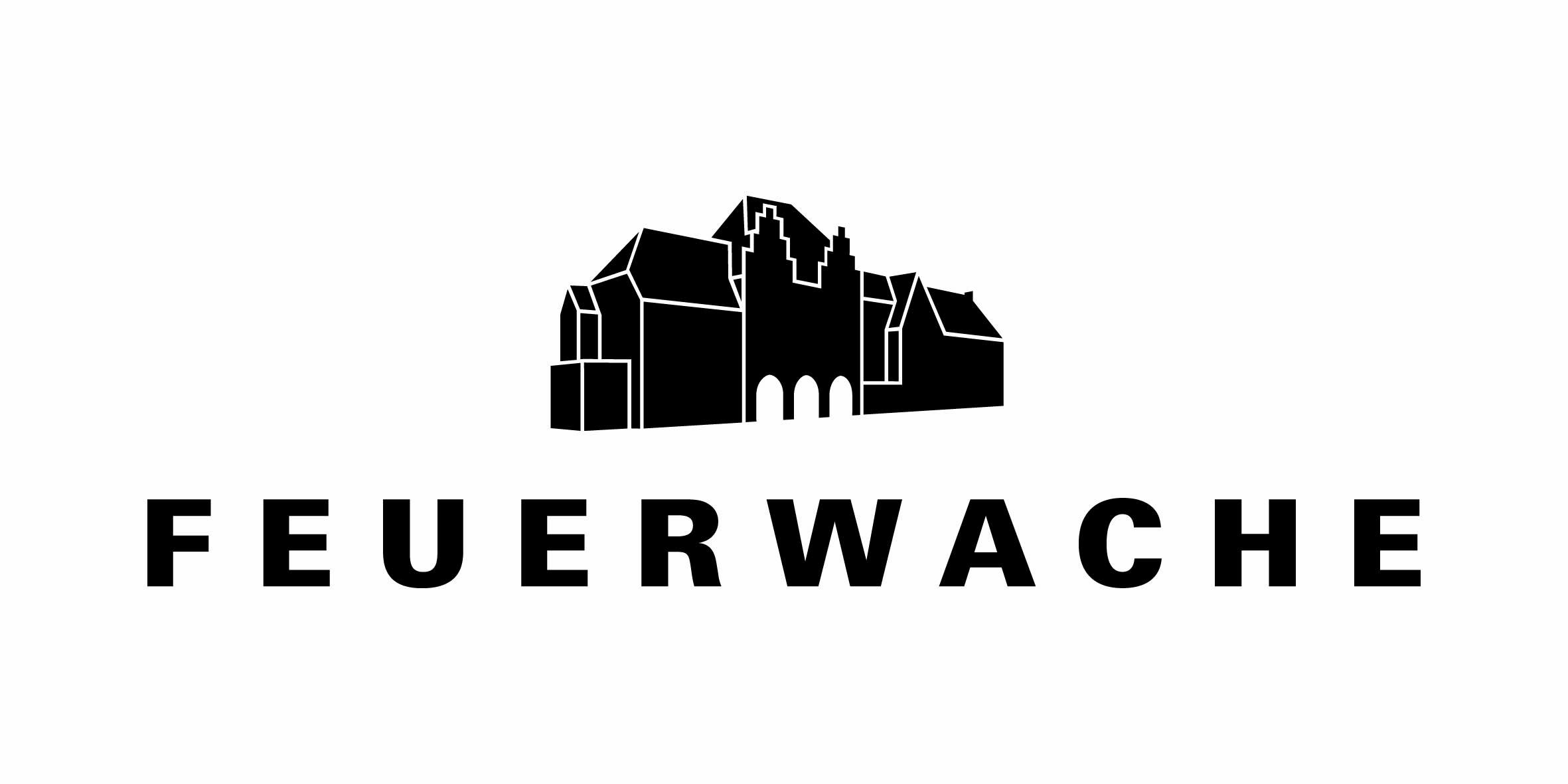 Unternehmens logo