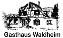 Unternehmens logo