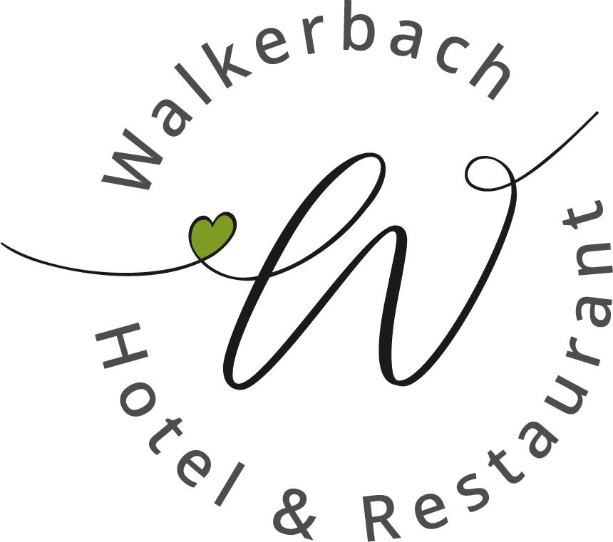Unternehmens logo