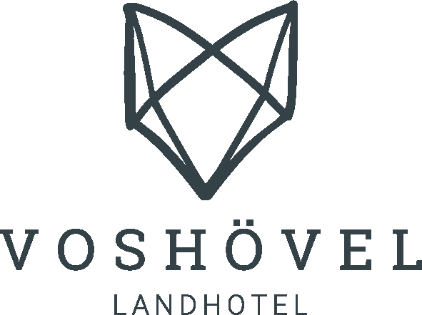 Unternehmens logo