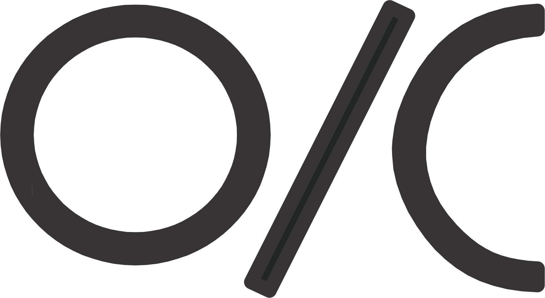 Unternehmens logo