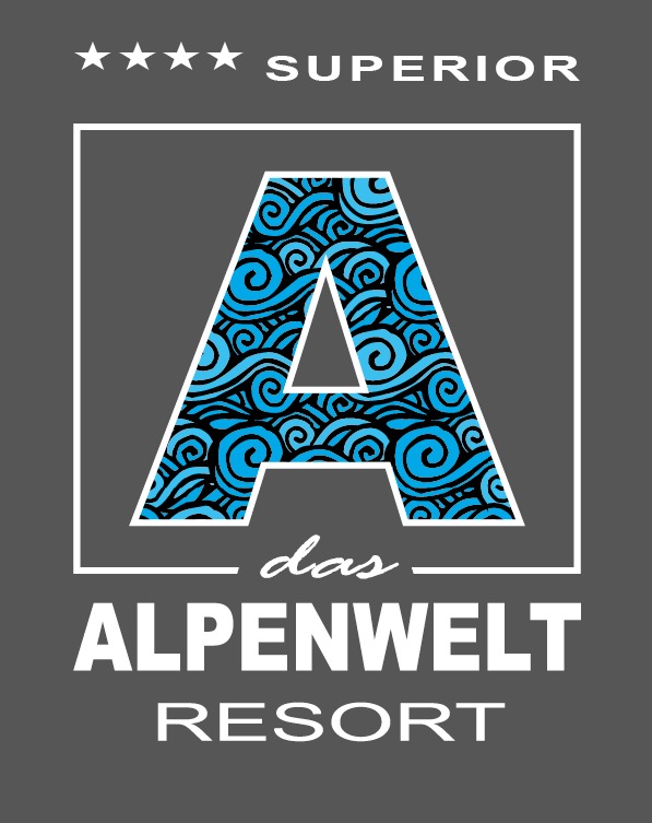 Unternehmens logo