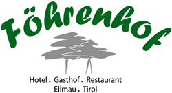 Unternehmens logo