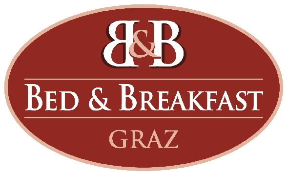 Unternehmens logo