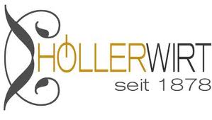 Unternehmens logo
