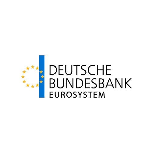 Unternehmens logo