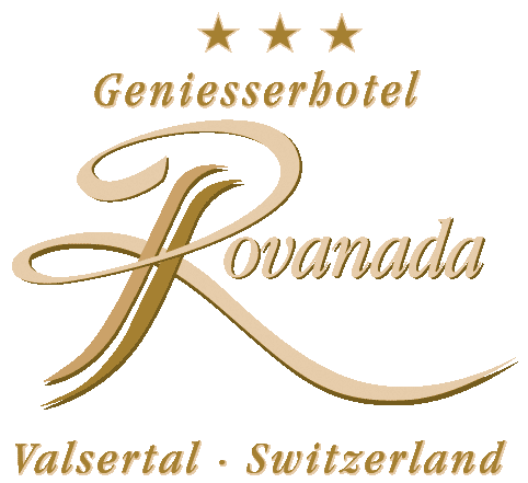 Unternehmens logo